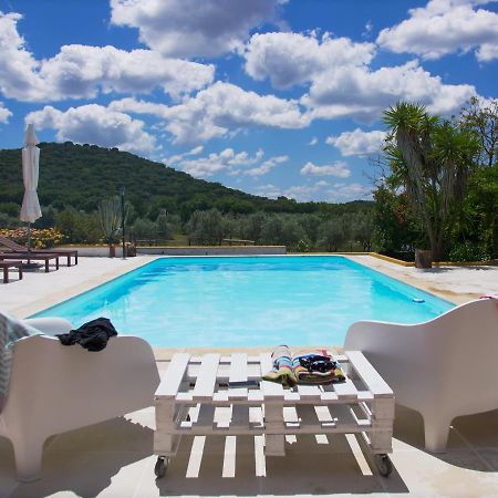 Casas De Santa Rita Βίλα Evora Monte Εξωτερικό φωτογραφία