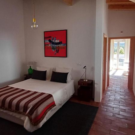 Casas De Santa Rita Βίλα Evora Monte Εξωτερικό φωτογραφία