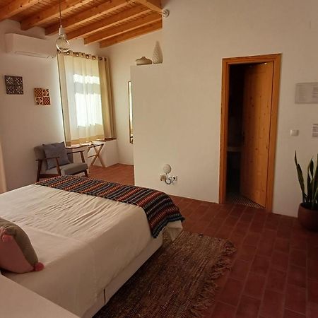 Casas De Santa Rita Βίλα Evora Monte Εξωτερικό φωτογραφία