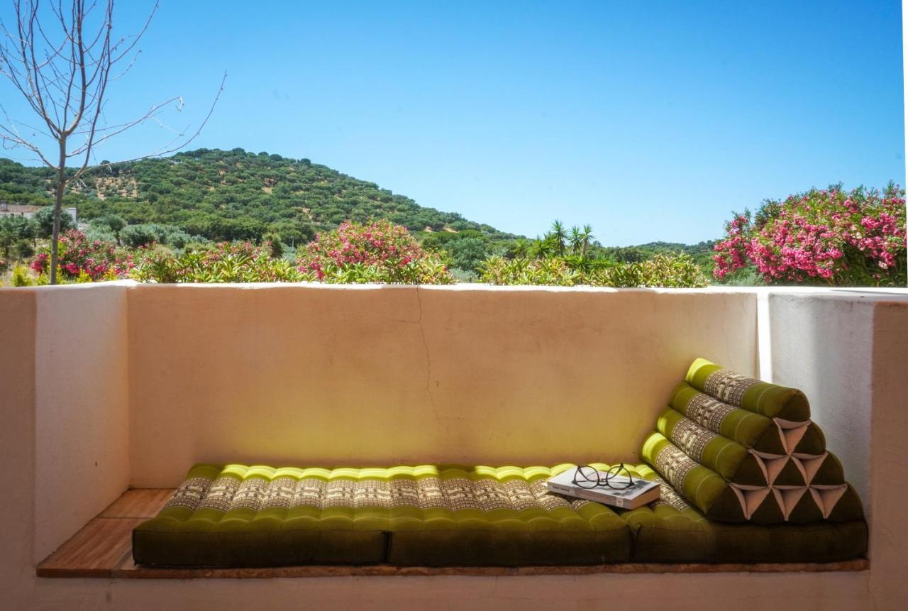 Casas De Santa Rita Βίλα Evora Monte Εξωτερικό φωτογραφία