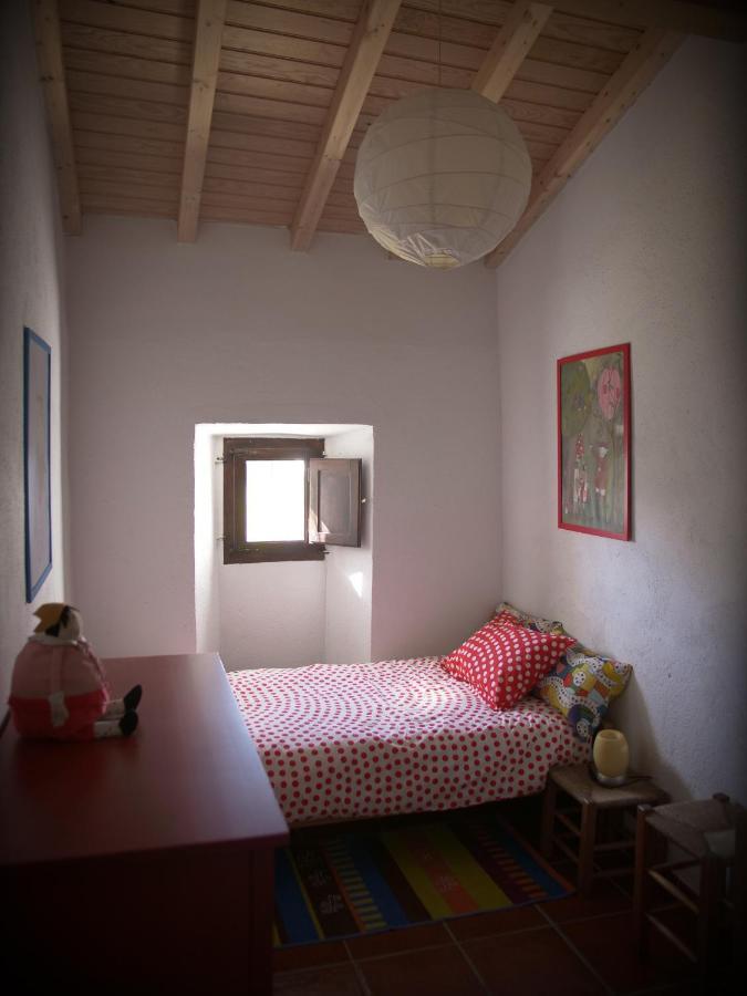 Casas De Santa Rita Βίλα Evora Monte Εξωτερικό φωτογραφία