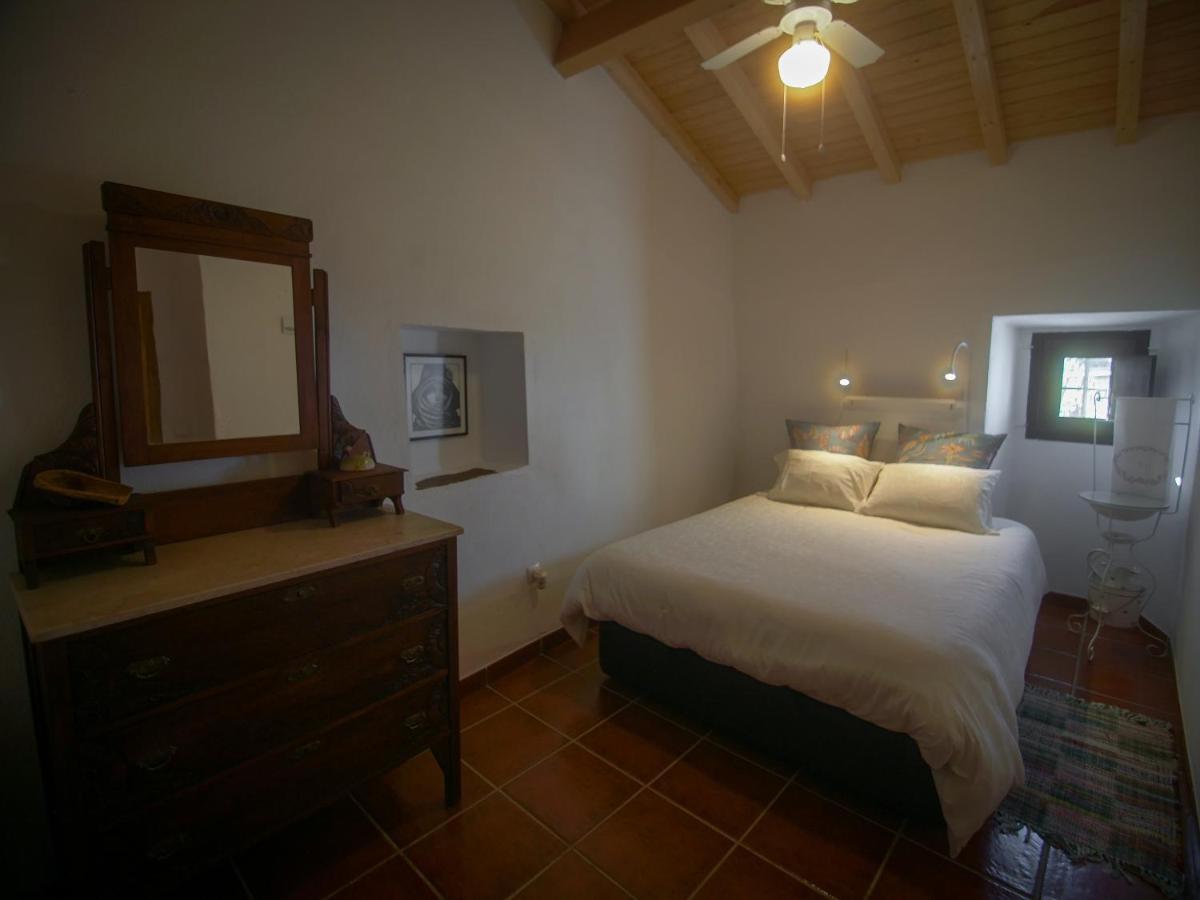 Casas De Santa Rita Βίλα Evora Monte Εξωτερικό φωτογραφία