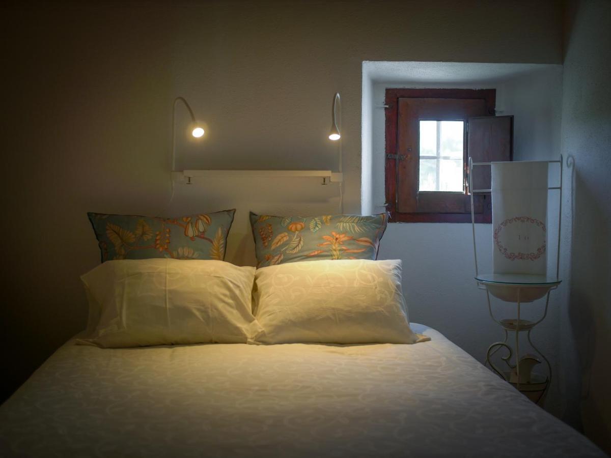 Casas De Santa Rita Βίλα Evora Monte Εξωτερικό φωτογραφία