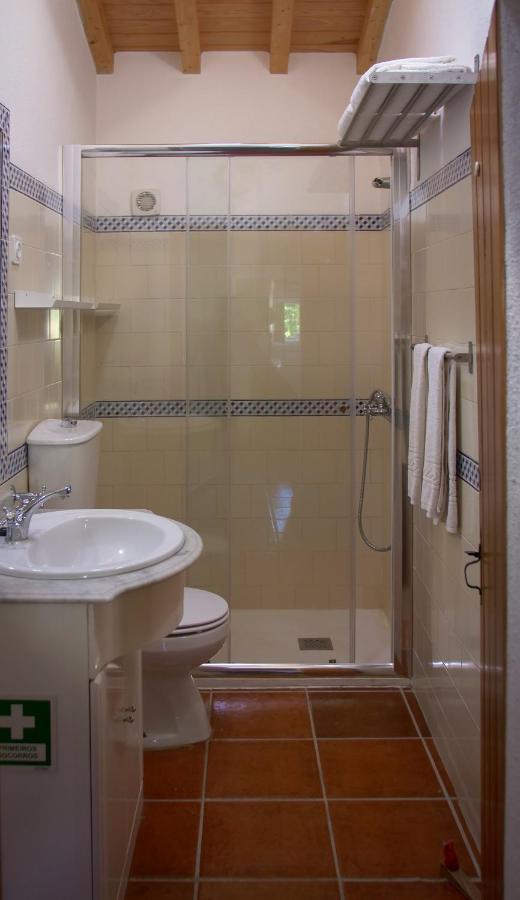 Casas De Santa Rita Βίλα Evora Monte Εξωτερικό φωτογραφία