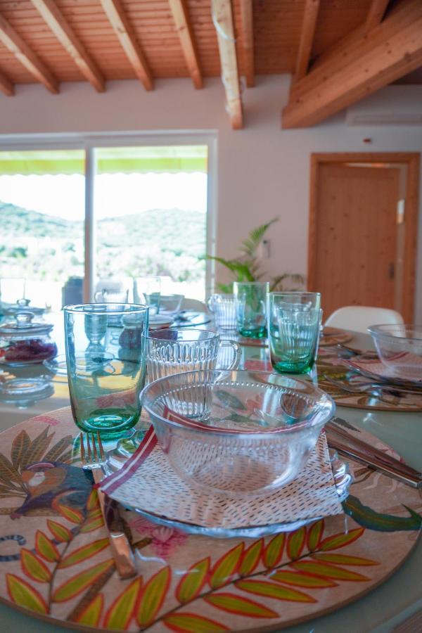 Casas De Santa Rita Βίλα Evora Monte Εξωτερικό φωτογραφία