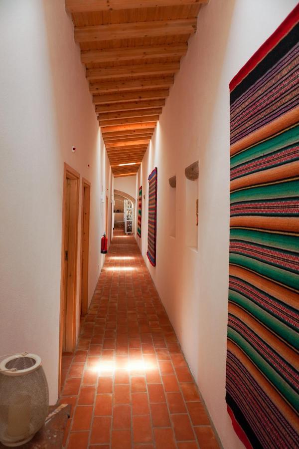 Casas De Santa Rita Βίλα Evora Monte Εξωτερικό φωτογραφία