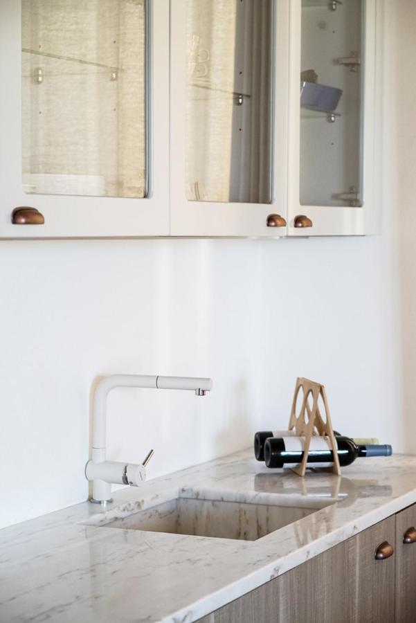 Casas De Santa Rita Βίλα Evora Monte Εξωτερικό φωτογραφία