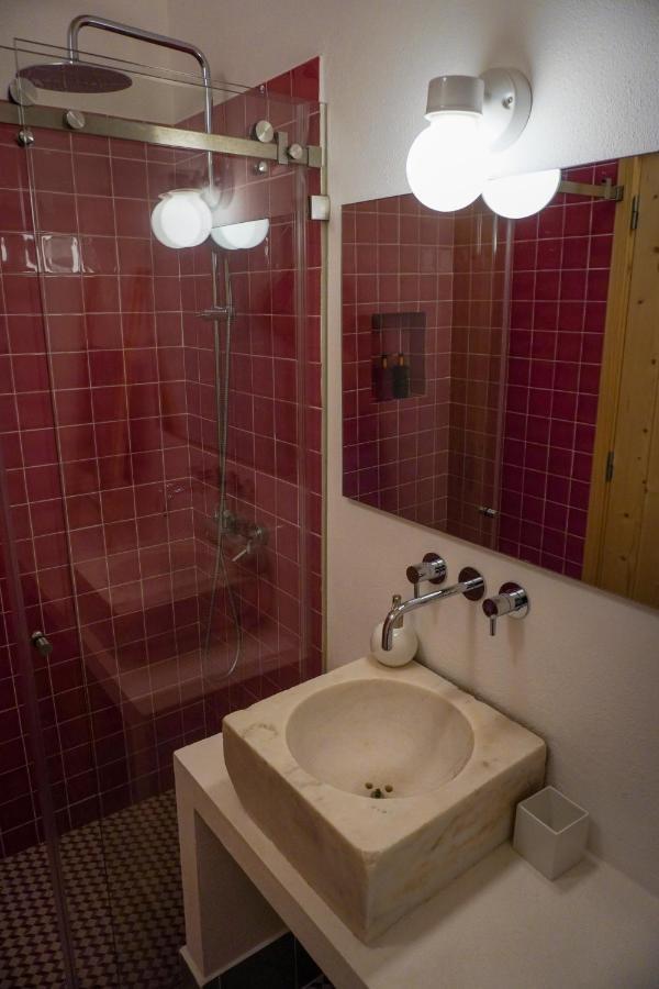Casas De Santa Rita Βίλα Evora Monte Εξωτερικό φωτογραφία