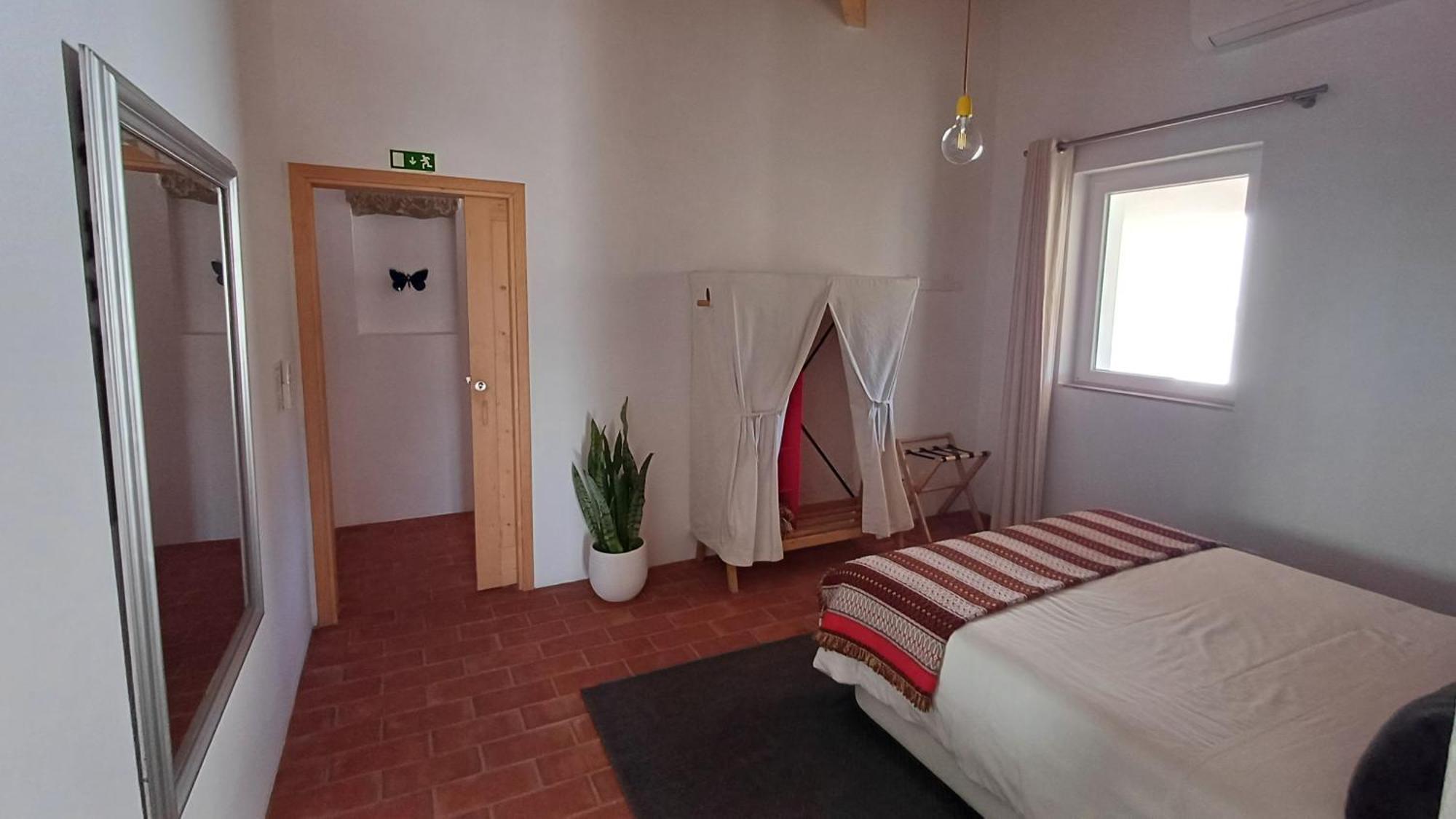 Casas De Santa Rita Βίλα Evora Monte Εξωτερικό φωτογραφία