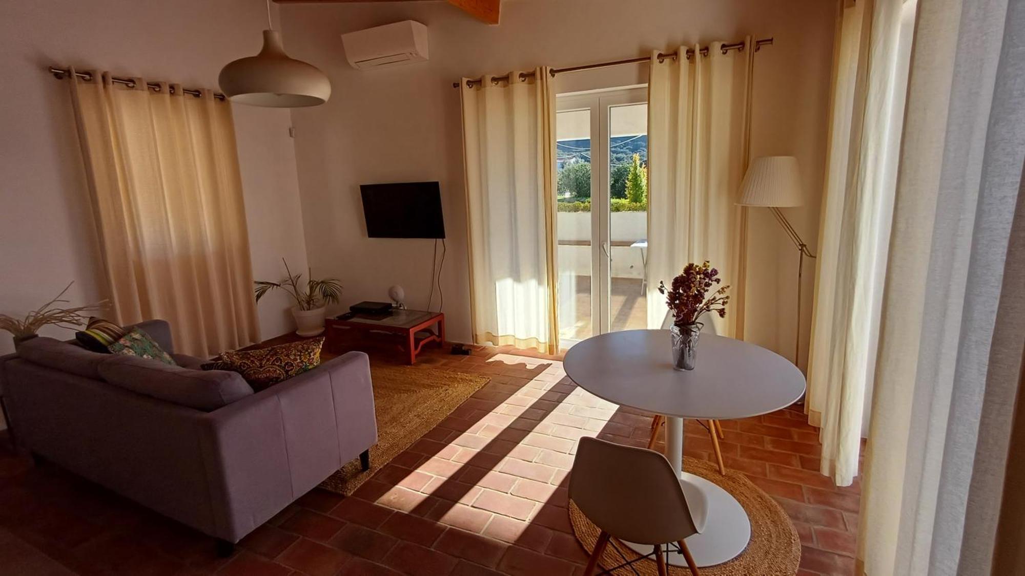 Casas De Santa Rita Βίλα Evora Monte Εξωτερικό φωτογραφία